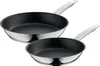 WMF PermaDur Excellent 4000530713667, Zestaw do smażenia, Podgląd zdjęcia produktu 1