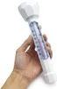 Bazén plávajúci teplomer Ľahko čitateľný termograf nástroj Náhľad obrázku produktu 2