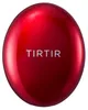 TIRTIR Mask Fit Red Cushion 21N 18 g Voir les images du produit 17