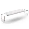 lampada LED per acquario, Kruger Meier Larino S-Line, per Anteprima dell’immagine prodotto 1