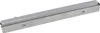 ChiliTec 19886 LED Unterbauleuchte mit Bewegungsmelder Produktbild-Vorschau 10
