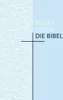 Neues Leben. Die Bibel - Sonderausgabe Náhľad obrázku produktu 1