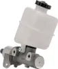 A.B.S. 81301 Bremszylinder Hauptbremszylinder für JEEP Produktbild-Vorschau 11