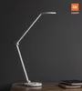 Xiaomi MI Desk Lamp Pro LED Leuchte Schreibtisch Produktbild-Vorschau 17