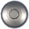 MAHLE Ölfilterschlüssel OCS 3 42,3mm Produktbild-Vorschau 6