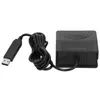 Profesionální nožní ovládání USB, přenosný pedál pro Náhled obrázku produktu 5