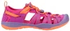 Keen Moxie Sandalen Lila EU 29 Lila EU 29 Produktbild-Vorschau 30