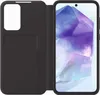Original Samsung Smart View Wallet Case Produktbild-Vorschau 4