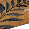 Tappetino da interno/esterno HowHomely, 75x25 cm, per Anteprima dell’immagine prodotto 4