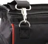 Yato YT-7433, Černá, Nylon, 405 mm, 210 mm, 230 mm Náhled obrázku produktu 11