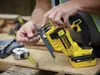 Stanley Fatmax Akku-Pendelhubstichs. 18V,2x4,0Ah,Koffer Produktbild-Vorschau 9