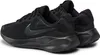 Nike Sneakers FB2208-002 in Black color size 41 Náhľad obrázku produktu 8