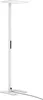LUCTRA® Stehleuchte VITAWORK® UP 14 HCL EU, 394402, Weiß Produktbild-Vorschau 1
