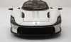 Bburago 18-16912 - Modellauto - Ferrari Daytona SP3 Signa Produktbild-Vorschau 14