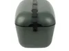 Polarbox Green Forest Black, Pudełko termiczne, 20 l, Podgląd zdjęcia produktu 2