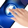 Apple iPhone 17 Pro Max - 3MK HardGlass Matt Max Privacy Produktbild-Vorschau 10