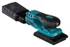 Makita BO005CGZ Akku-Schwingschleifer ohne Akku Ladegerät Produktbild-Vorschau 20