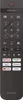 Philips 7000 series 43PUS7000/12 Fernseher 109,2 cm (43") Produktbild-Vorschau 35