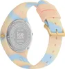 Ice Watch ICE tie and dye 022598 Dámské náramkové hodinky Náhled obrázku produktu 5