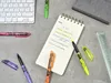 Pilot SW-FL-L Evidenziatore FriXion Light - M, blu Anteprima dell’immagine prodotto 14