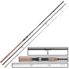 Spro Steckrute Trout Master Trout Pro Lake Länge 3,00m Produktbild-Vorschau 4