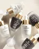 30ml/30ml Collistar Gocce Magiche Set Routine Viso Anteprima dell’immagine prodotto 7