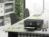 EPSON EcoTank ET-2870 3 in 1 Produktbild-Vorschau 24