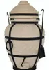A tandoor oven is shown against a white background. Anteprima dell’immagine prodotto