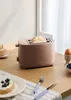 TOAST STUDIO - Toaster Produktbild-Vorschau 2