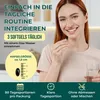 Lymphdrainage Kapseln Lymphsystem Immunsystem Stoffwechsel Produktbild-Vorschau 7
