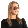 Guess GF0295/28U Náhled obrázku produktu 5