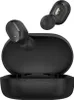 Xiaomi Redmi Buds Essential Auricolare senza fili nero Anteprima dell’immagine prodotto 6