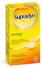Supradyn energy Brausetabletten mit Orangengeschmack, 30 Produktbild-Vorschau 2
