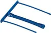 Fellowes Bankers Box Pro Clip - Produktbild-Vorschau 2