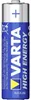 Batería industrial Varta Pro Alkali, tipo LR03/AAA, 1,5 V Vista previa de la imagen del producto 11