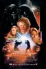 Sada plakátů Star Wars Filmový plakát 68,5 x 101,5 cm Náhled obrázku produktu 3