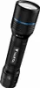 Varta 18921101111 Varta Taschenlampe Aluminium F30R mit Anteprima dell’immagine prodotto 6