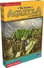 Agricola - Espansione: Contadini della brughiera - Nuova Anteprima dell’immagine prodotto 1