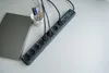 Brennenstuhl Protection antisurtension Secure-Tec 8x 3m Voir les images du produit 33
