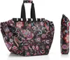 reisenthel easyshoppingbag, Einkaufswagentasche, Produktbild-Vorschau 6