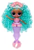 Sorpresa L.O.L.! Sirena per ragazzi - Serena Finn Anteprima dell’immagine prodotto 1