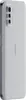 G60 5G 4GB+128GB grey Smartphone Produktbild-Vorschau 9