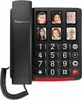 amplicomms Bigtel 40 Plus, Analoges Telefon, Produktbild-Vorschau 3