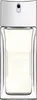 Armani Emporio Diamonds For Men Edt Spray Produktbild-Vorschau 8