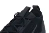 Schuhe Nike Air Vapormax 2021 Fk, Dh4084 001, Größe-46 Produktbild-Vorschau 8