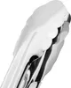 Vilde | Pinze da cucina - acciaio inox - pinze per Anteprima dell’immagine prodotto 5