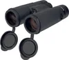 Dalekohled Svbony SV202 ED pro dospělé 8x42, výkonný Náhled obrázku produktu 1