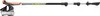 LEKI LT65326011, Unisex, Teleskopisch, Nordic Walking, Produktbild-Vorschau 14