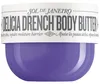 Sol de Janeiro 810912034853, Butter, Frauen, Produktbild-Vorschau 5