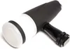 RidgeMonkey Camera Accessory Bracket - Kameraadapter Produktbild-Vorschau 5